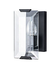 фото Люстра Harlow Wall в Санкт-Петербурге