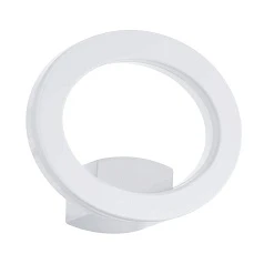 96274 Уличный настенный светильник светодиодный EMOLLIO в Санкт-Петербурге