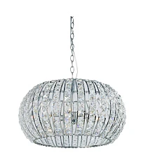 Люстра Elba в Санкт-Петербурге