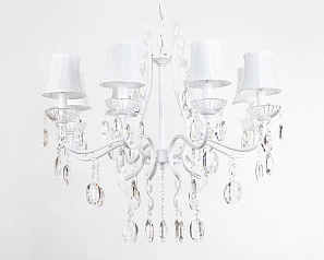 Люстра Karma D70 на заказ в интернет-магазине в Санкт-Петербурге