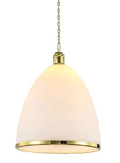 купить стильные Люстра Hemisphere в интернет-магазине в Санкт-Петербурге