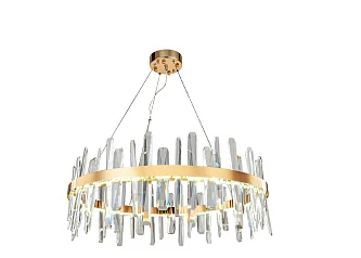 Люстра Gertrudis 600 в Санкт-Петербурге