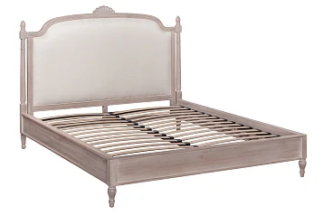 купить Дизайнерская кровать Leysa в Санкт-Петербурге