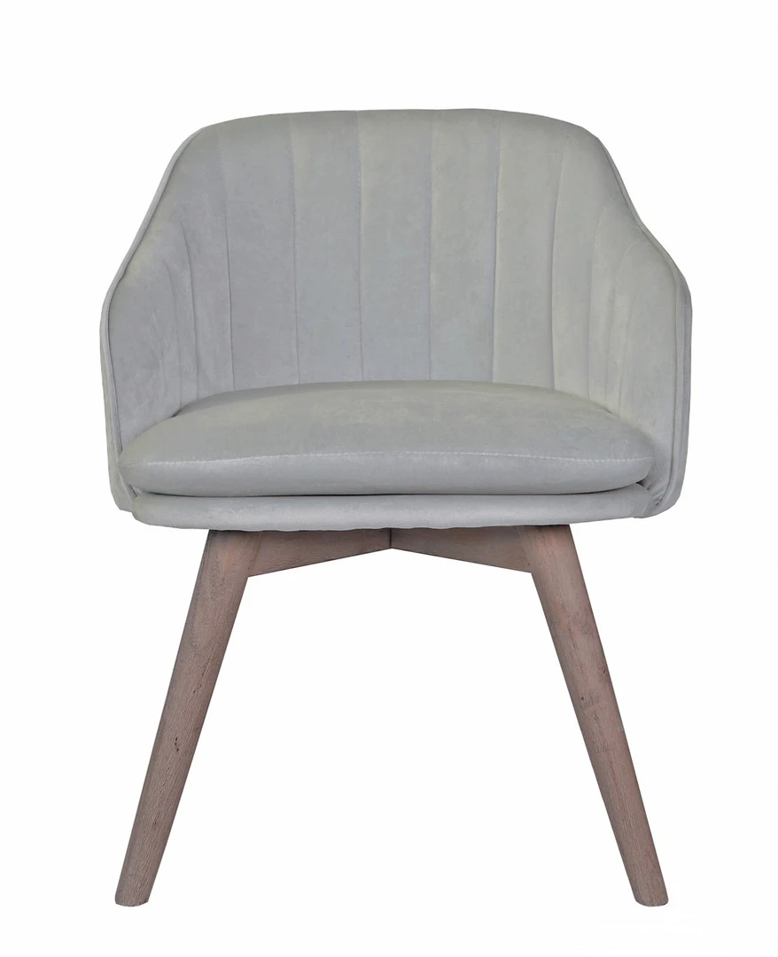 фото Стул Aqua Wood Grey в Санкт-Петербурге