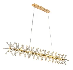красивые Люстра Star Light L1000 в Санкт-Петербурге