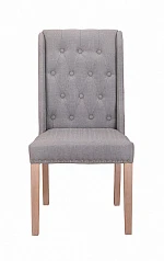 купить Дизайнерский стул Baldwin Gray в интернет-магазине в Санкт-Петербурге