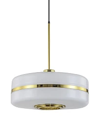 фото Люстра Ufo 400 в Санкт-Петербурге