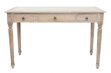 Письменный стол Coman на заказ в интернет-магазине в Санкт-Петербурге