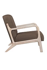 фото Кресло дизайнерское Cody B-vision в Санкт-Петербурге