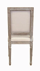 купить красивый Стул Lotos V2 в интернет-магазине в Санкт-Петербурге