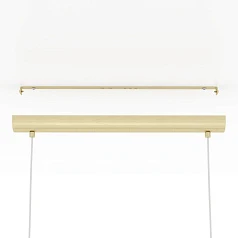 фото 390182 Люстра PINETARA в Санкт-Петербурге