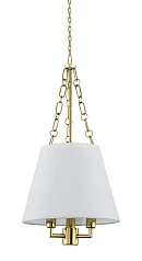 купить стильные Люстра Ocular в Санкт-Петербурге