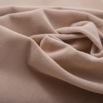 красивый Стул Utra Brown в интернет-магазине в Санкт-Петербурге