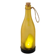 купить стильные 48606 Светильник на солнечной батарее в интернет-магазине в Санкт-Петербурге