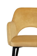 Стул Rogel Curcuma на заказ в интернет-магазине в Санкт-Петербурге