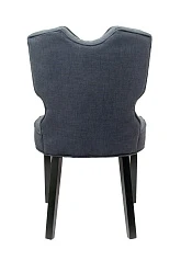 фото Стул Percival в Санкт-Петербурге