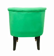 фото Кресло Aviana Mint в интерьере в Санкт-Петербурге