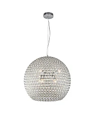 купить стильные Люстра Liera 300 в Санкт-Петербурге