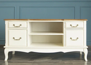 Комод «Leontina» под TV арт ST9328