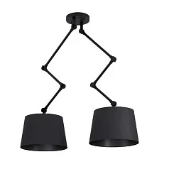 красивые 390113 Люстра PISTUNIO в интернет-магазине в Санкт-Петербурге