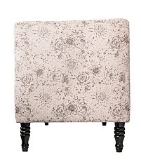 Диван Rose Beige Flower на заказ в интернет-магазине в Санкт-Петербурге