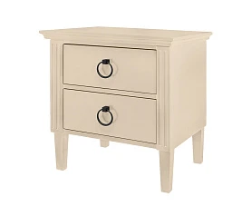 заказать Дизайнерская тумба Nort Beige в Санкт-Петербурге