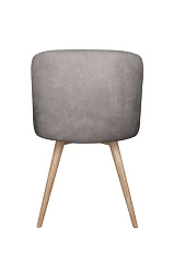 заказать Стул Visti Espresso V3 в интернет-магазине в Санкт-Петербурге