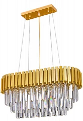 Люстра Emerald L90 в интернет-магазине в Санкт-Петербурге