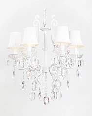 красивые Люстра Karma D50 в интернет-магазине в Санкт-Петербурге