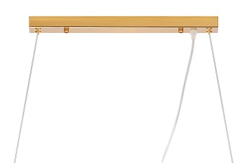 фото Люстра Veridian в Санкт-Петербурге