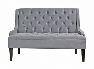 красивый Американский диван Sommet New серый на заказ в Санкт-Петербурге