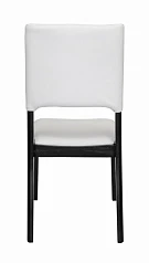 купить стильный Стул Keep White в Санкт-Петербурге