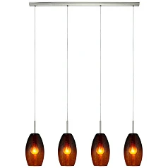 88949 Подвесной потолочный светильник (люстра) BATISTA в Санкт-Петербурге