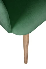 стильный Стул Visti Grass в Санкт-Петербурге