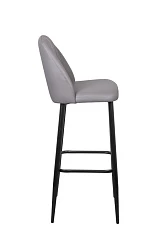 фото Стул Calvos V2 в Санкт-Петербурге