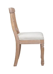 купить стильный Дизайнерский стул Fabulous Beige в интернет-магазине в Санкт-Петербурге