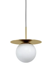 купить 39952 Подвесной потолочный светильник (люстра) ARENALES в Санкт-Петербурге