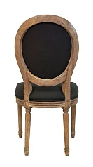 Стул Vince на заказ в интернет-магазине в Санкт-Петербурге