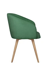 купить стильный Стул Visti Grass в интернет-магазине в Санкт-Петербурге