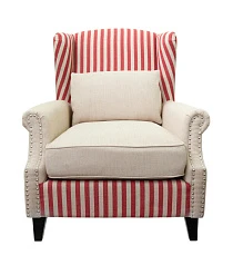 фото Полукресло Paris в Санкт-Петербурге