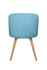 Стул Visti Lagoon в Санкт-Петербурге