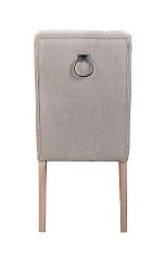 купить Стул Baldwin Beige в Санкт-Петербурге
