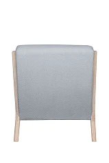 заказать Кресло дизайнерское Cody N-ash в Санкт-Петербурге