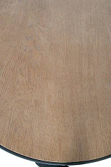 стильный Журнальный столик круглый Parlan в Санкт-Петербурге