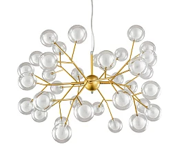 заказать Люстра Bogates 36 в Санкт-Петербурге