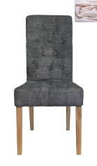 купить Стул Ostin Pink в Санкт-Петербурге