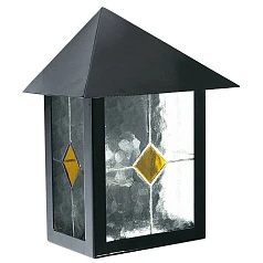 88789 Уличный настенный светильник LIBERTA в Санкт-Петербурге