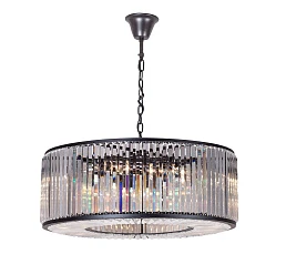 красивые Люстра Welles Round D70 на заказ в Санкт-Петербурге