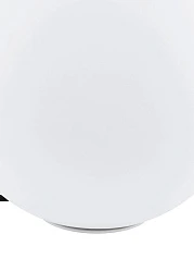 98103 Уличный напольный светильник MONTEROLO в интернет-магазине в Санкт-Петербурге