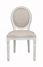 купить красивый Стул Volker Classik Check в Санкт-Петербурге